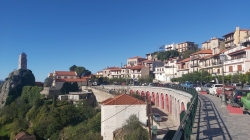 Arachova