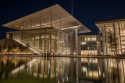 Biblioteca Nazionale