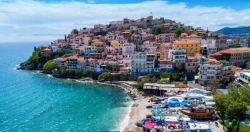 Kavala