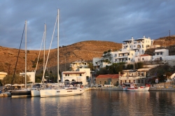 Kythnos