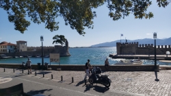 Lepanto