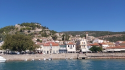 Lepanto