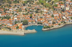 Lepanto