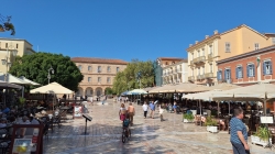 Nauplio